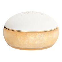 Body Gel Dior J'Adore Sparking Feminino